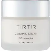 TIRTIR Ceramic Cream Gezichtscrème 50 ml