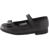 Next Ballerina's zwart