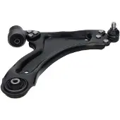 KAVO PARTS SCA-10351 Draagarm