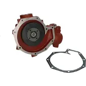 O.M.P. Aftermarket 405.120 Waterpomp