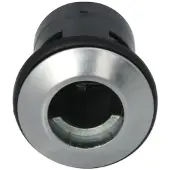 MIRAGLIO Slotcilinderbehuizing 80/376 Links