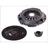 EXEDY Koppelingsset HCK2029