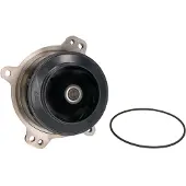 O.M.P. Aftermarket 197.360 Waterpomp