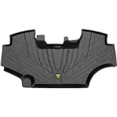 Frogum Rubberen vloermatten MM428935