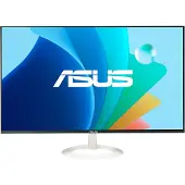 Asus Eye Care VZ24EHF-W 24" FHD, 100Hz, randloos ontwerp Kantoor
