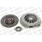 EXEDY Koppelingsset NSK2144