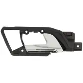 MIRAGLIO 60/291 Handgreep, interieur