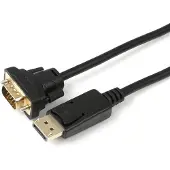 Microconnect Videokonverter