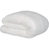 Zavelo Sweet Dreams Synthetisch Dekbed -1-persoons (140x220 cm)