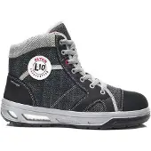 ELTEN Sensation Xx10 Halfhoog Esd S3 | Maat: 47
