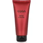 Ahava Enzyme Facial Peeling 100 ml