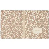 Konges Sløjd Mozart Verschoningsmatje waterproof - Sweet Yumiko