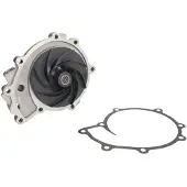 O.M.P. Aftermarket 343.460 Waterpomp