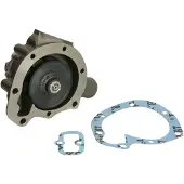 O.M.P. Aftermarket 241.900 Waterpomp