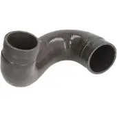 THERMOTEC Laadluchtslang DCX115TT