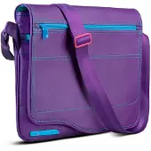 Be.Ez LE reporter Air 13'' 33 cm (13'') Documententas