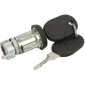 MIRAGLIO 80/384 Slotcilinderbehuizing