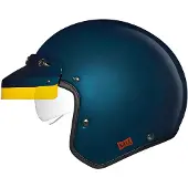 NEXX X.G30 Lagoon Jet Helm