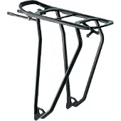 Racktime Stand It 2.0 Bagagedrager