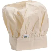Goki Koksmuts - Fairtrade Katoen - Om Zelf In Te Kleuren - Diam.56Cm
