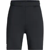 Under Armour Tech Vent Jacquard Korte Broek