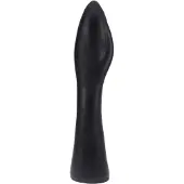 Doc Johnson Fort Troff Issued The FFister 37 cm