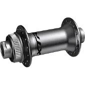 Shimano Xtr M9110 Cl Voornaaf