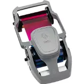 Zebra Hoogwaardige thermische transferband 800300-370EM
