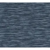 Daniel Hechter RAFFIA BEHANG | Landelijk - blauw - Daniel Hechter 6