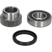 BTA Wiellagerset H28029BTA