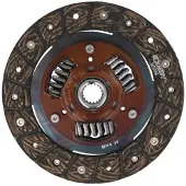 EXEDY NSD029U Koppelingsplaat