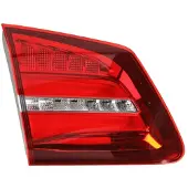 MAGNETI MARELLI Achterlicht 710815901500