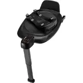 Nuna Next Isofix Base