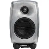 Genelec 8320ARWM actieve studiomonitor (per stuk)