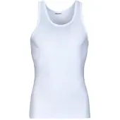 Eminence Top DEBARDEUR heren EU M