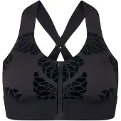 Hästko | Bra No. 92 | Sport-BH