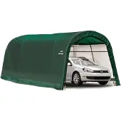 ShelterLogic tentgarage sl62584 610x300x240 cm