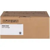 Ricoh 842213 (MP C407) Toner Magenta