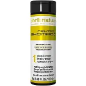 Abril Et Nature Shampoo en Conditioner Neutral (100 ml)
