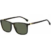 BOSS 1434/S 086