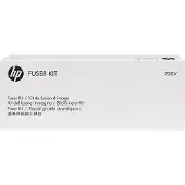 HP RM2-5425-000CN fuser (origineel)