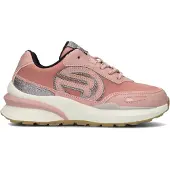 Replay Athena jr 10 js630017s-34-j332 rosé / paars