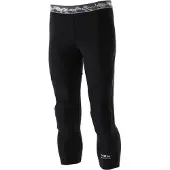 Mcdavid Hex Tight With Knee Pads 3/4