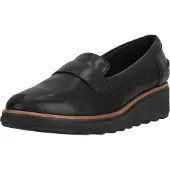 Clarks Shoes Sharon Gracie