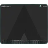 Asus Non-slip Mat Hone Ace Aim Lab Edition Black