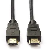 Goobay HDMI kabel 4K | | 15 meter