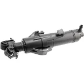 VEMO Koplampsproeier V10-08-0514