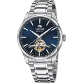 Jaguar Herenhorloge J965/3