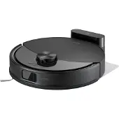 Roborock Q10 VF Zwart