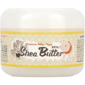 Elizavecca Milky Piggy Shea Butter 100% - 88 g